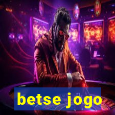 betse jogo